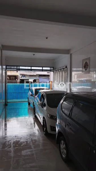 image RUMAH RUKO USAHA PINGGIR JALAN RAYA  DADAPREJO JUNREJO KOTA BATU (5)