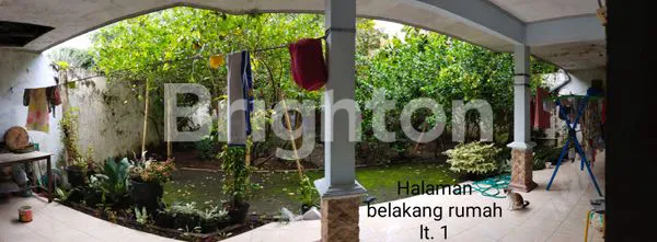 image RUMAH RUKO USAHA PINGGIR JALAN RAYA  DADAPREJO JUNREJO KOTA BATU (2)