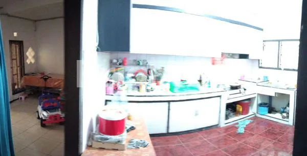 image RUMAH RUKO USAHA PINGGIR JALAN RAYA  DADAPREJO JUNREJO KOTA BATU (3)