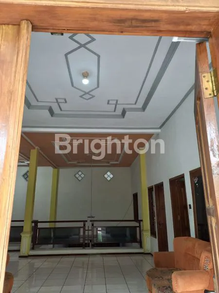 image RUMAH RUKO USAHA PINGGIR JALAN RAYA  DADAPREJO JUNREJO KOTA BATU (7)