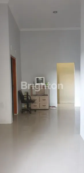 image COLOMADU SURAKARTA SIAP HUNI RUMAH BARU (1)