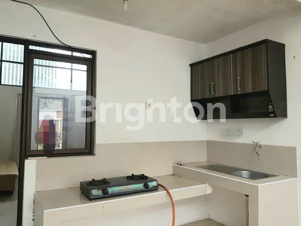 image RUMAH FURNISHED DI GREENLAND TIDAR MALANG (3)