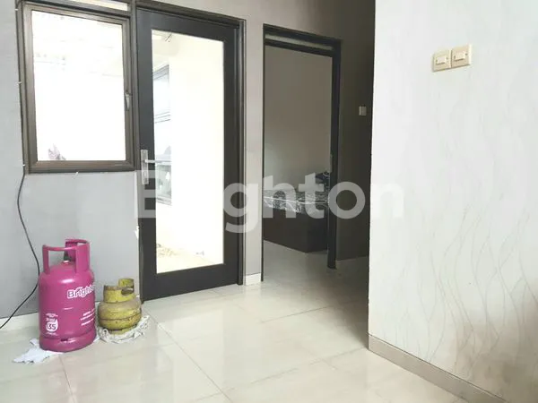 image RUMAH FURNISHED DI GREENLAND TIDAR MALANG (4)