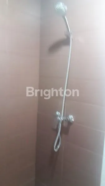 image APARTEMEN STUDIO PURI ORCHARD KEMBANGAN, JAKARTA BARAT  (5)