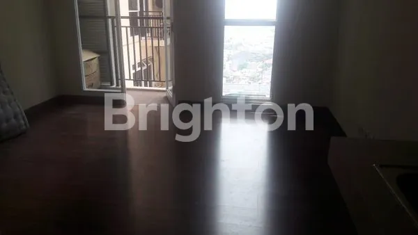 image APARTEMEN STUDIO PURI ORCHARD KEMBANGAN, JAKARTA BARAT  (1)