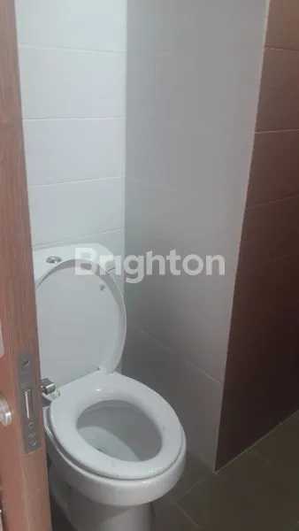 image APARTEMEN STUDIO PURI ORCHARD KEMBANGAN, JAKARTA BARAT  (6)