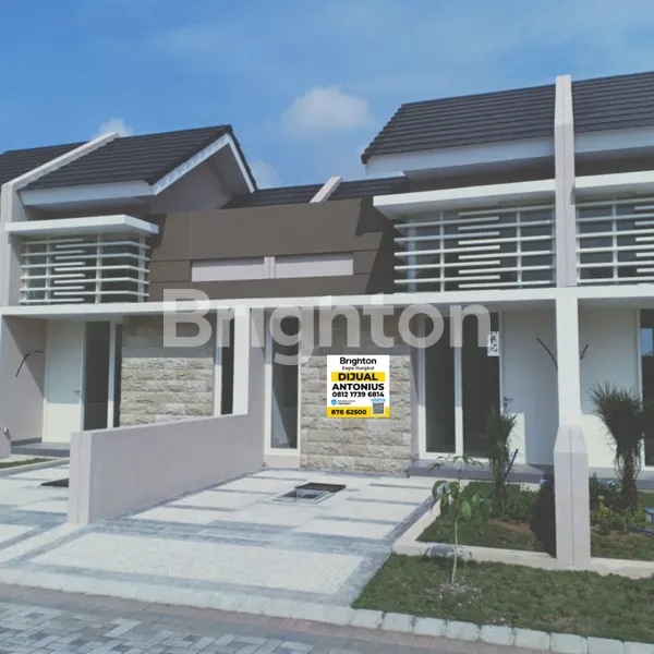 image RUMAH BARU GRESS PURI SAFIRA MENGANTI CLUSTER GRAND SHANAYA (1)