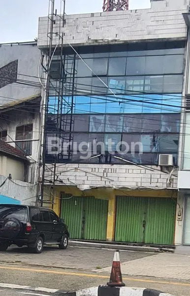 image RUKO DAERAH MATARAM (1)