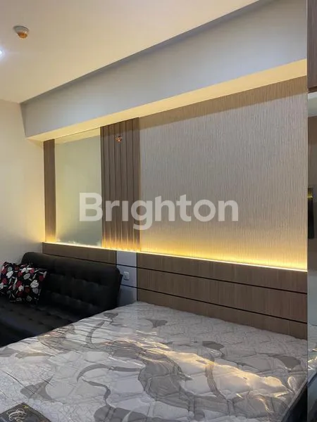 image DISEWAKAN APARTEMEN GRAND DHARMAHUSADA LAGOOM (2)