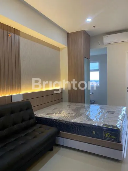 image DISEWAKAN APARTEMEN GRAND DHARMAHUSADA LAGOOM (3)