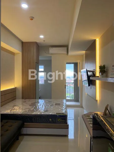 image DISEWAKAN APARTEMEN GRAND DHARMAHUSADA LAGOOM (4)