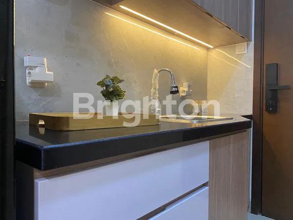 image DISEWAKAN APARTEMEN GRAND DHARMAHUSADA LAGOOM (5)