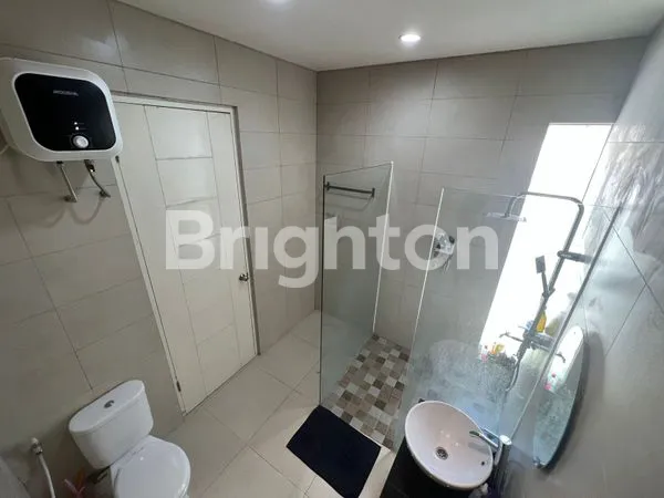 image RUMAH MEWAH DIENG SIAP HUNI  (4)