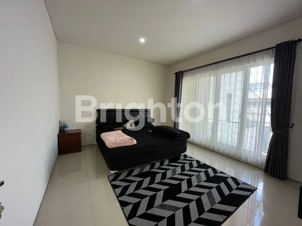 image RUMAH MEWAH DIENG SIAP HUNI  (3)