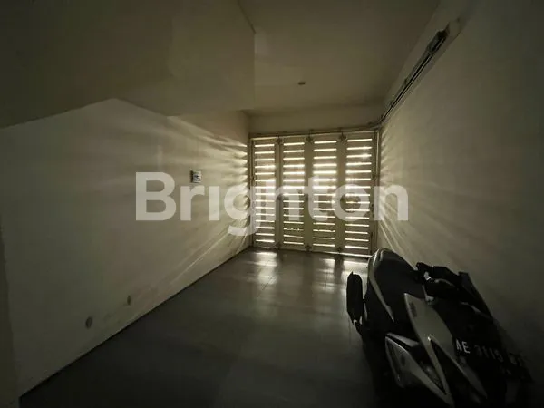 image RUMAH MEWAH DIENG SIAP HUNI  (5)