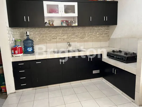 image RUMAH MEWAH DIENG SIAP HUNI  (6)