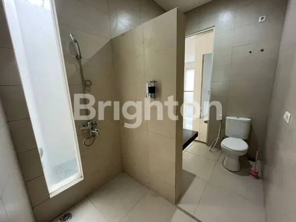 image RUMAH MEWAH DIENG SIAP HUNI  (7)