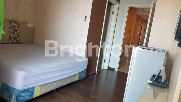 image   APARTMENT TRILLIUM 1BR (1)