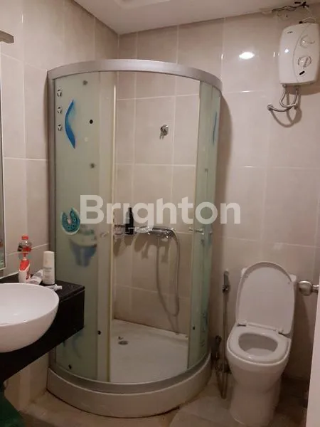 image   APARTMENT TRILLIUM 1BR (2)