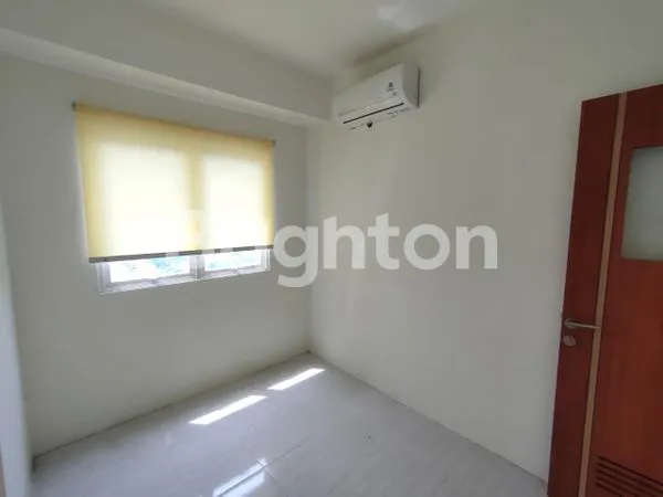 image APARTEMENT PUNCAK DHARMAHUSADA TOWER A (7)