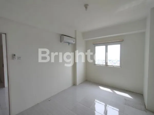 image APARTEMENT PUNCAK DHARMAHUSADA TOWER A (2)