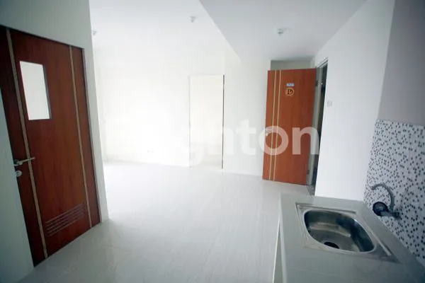 image APARTEMENT PUNCAK DHARMAHUSADA TOWER A (6)