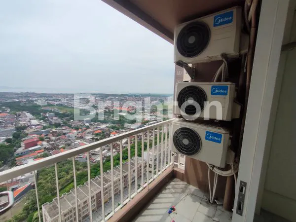 image APARTEMENT PUNCAK DHARMAHUSADA TOWER A (8)