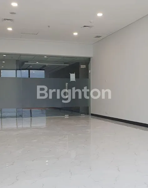 image OFFICE CIPUTRA WORLD (3)