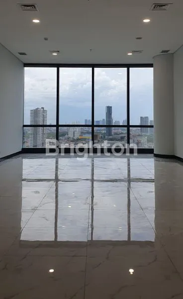 image OFFICE CIPUTRA WORLD (7)