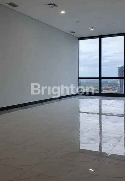 image OFFICE CIPUTRA WORLD (4)