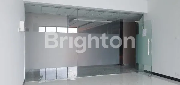 image OFFICE CIPUTRA WORLD (5)