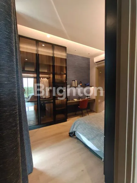 image  RUMAH ASYA CLUSTER KELIMUTU JAKARTA TIMUR (3)