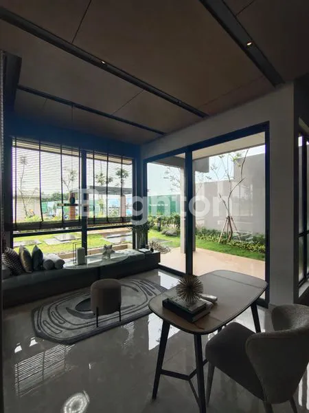 image  RUMAH ASYA CLUSTER KELIMUTU JAKARTA TIMUR (6)