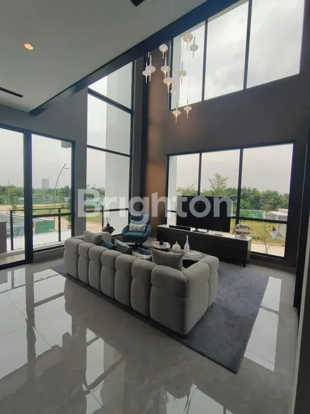 image  RUMAH ASYA CLUSTER KELIMUTU JAKARTA TIMUR (8)