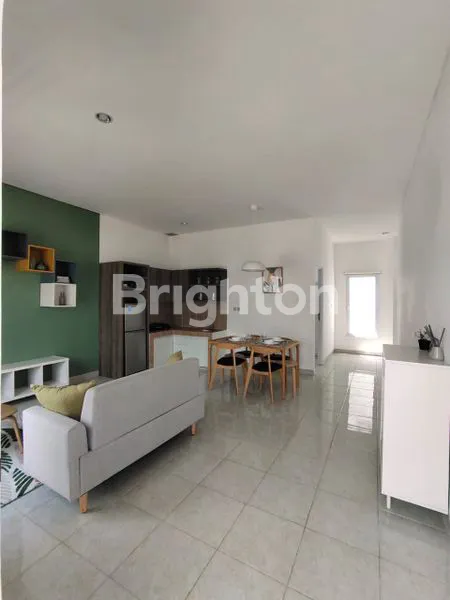 image  RUMAH BARU SIAP HUNI DI HACACA VILLAGE MARUNDA BEKASI JAWA BARAT (1)