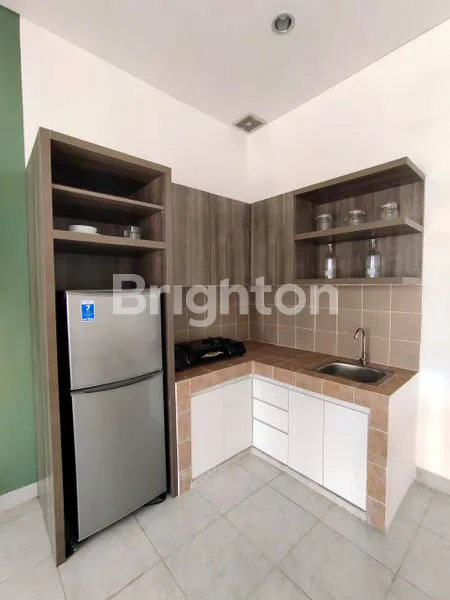 image  RUMAH BARU SIAP HUNI DI HACACA VILLAGE MARUNDA BEKASI JAWA BARAT (6)