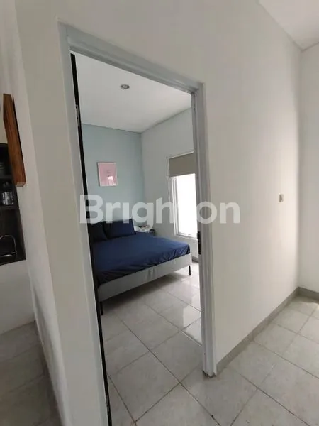 image  RUMAH BARU SIAP HUNI DI HACACA VILLAGE MARUNDA BEKASI JAWA BARAT (2)