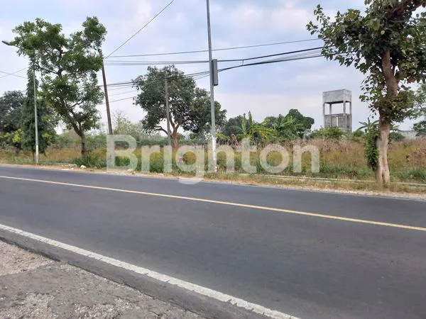 image TANAH INDUSTRI TUBAN DEKAT AKSES TOLL (1)