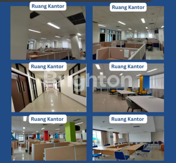 image BANGUNAN KOMERSIAL KAMPUNG MELAYU JATINEGARA JAKARTA TIMUR (7)