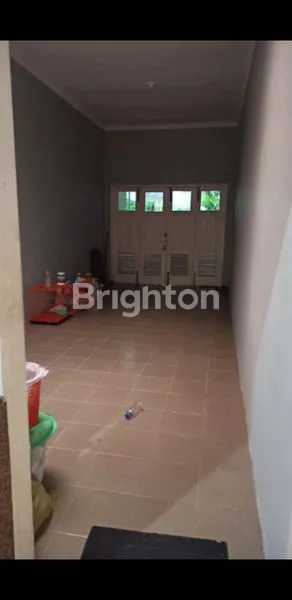 image RUMAH BAGUS BERSIH FULL FURNISH DIENG MALANG (6)