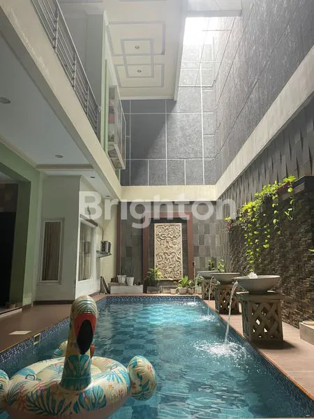 image DI JUAL RUMAH DI CAKUNG (8)