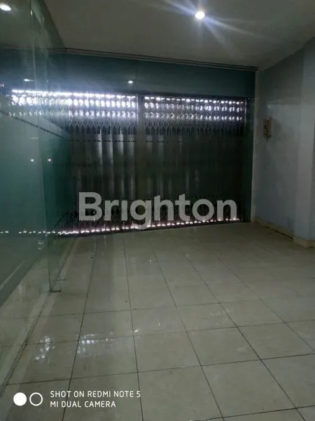 image BAGUNAN PUSAT JEMBER  (4)