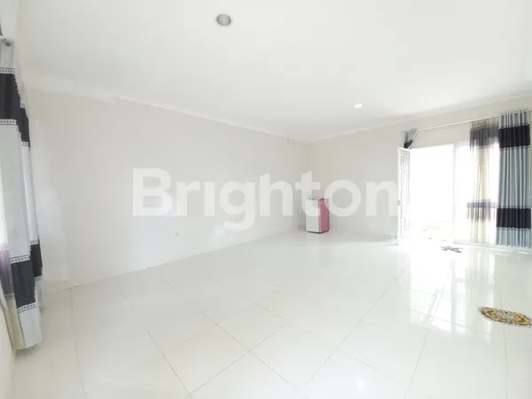 image RUMAH SEJUK & SEMI FURNISHED DI SENTUL ALAYA (4)