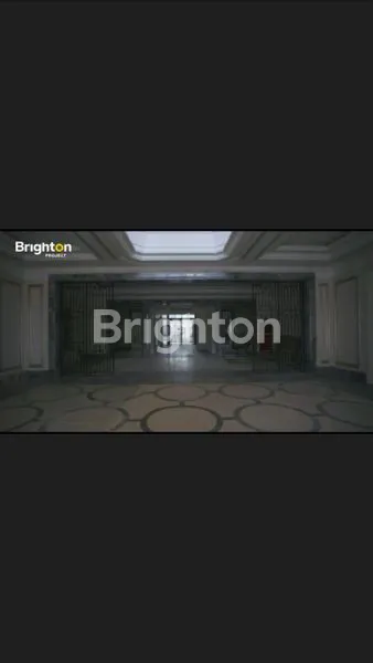 image APARTMENT MEWAH 3 BR LE PARC JAKARTA PUSAT (4)