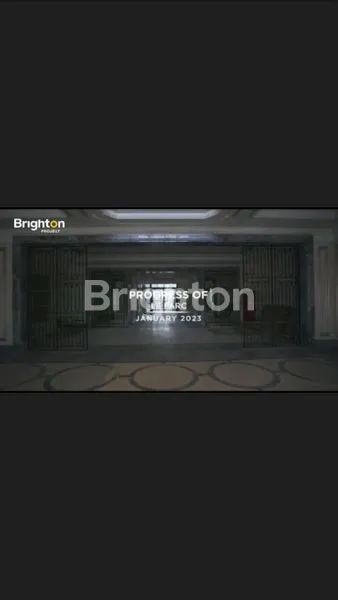 image APARTMENT MEWAH 3 BR LE PARC JAKARTA PUSAT (7)