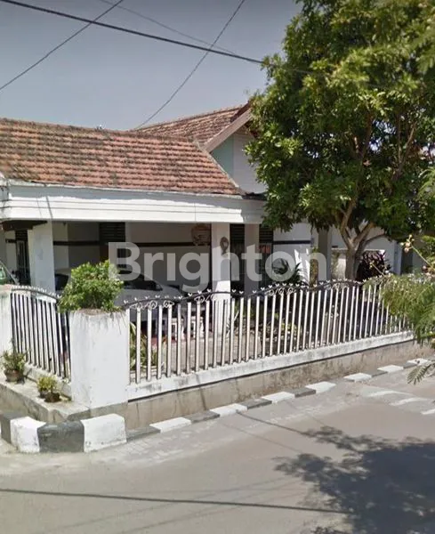 image RUMAH DI KOTA KEDIRI (1)