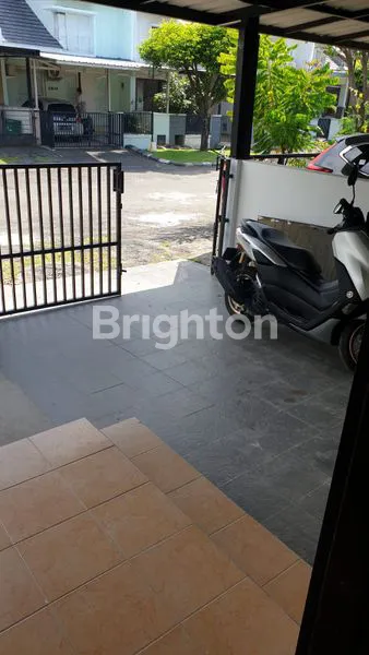 image RUMAH KEMANG PRATAMA MURAH BANGET (8)