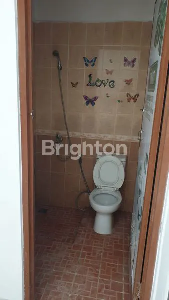 image RUMAH KEMANG PRATAMA MURAH BANGET (5)