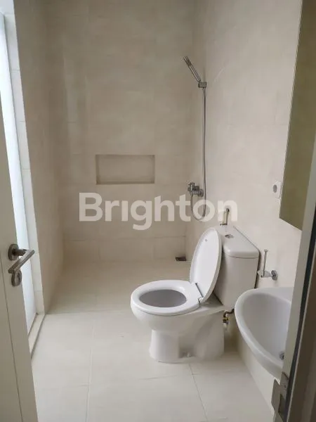 image RUMAH ZIMBALI COSTA GRAND ISLAND PAKUWON CITY MINIMALIS 2 LANTAI (4)