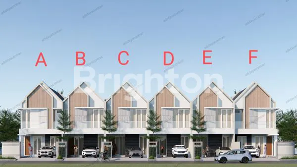 image JUAL RUMAH MANYAR TIRTOYOSO UTARA (4)